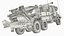 NATO Military Ground Vehicles Collection