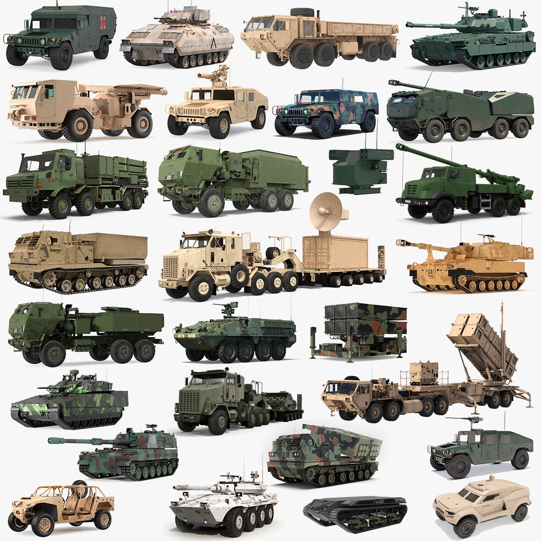 NATO Military Ground Vehicles Collection model https://p.turbosquid.com/ts-thumb/We/xHDt2k/aX/nato_military_ground_vehicles_collection_000/jpg/1778156630/1920x1080/fit_q87/3d2b1fceebe376bb1c32e8625ad87660e3db8c7c/nato_military_ground_vehicles_collection_000.jpg