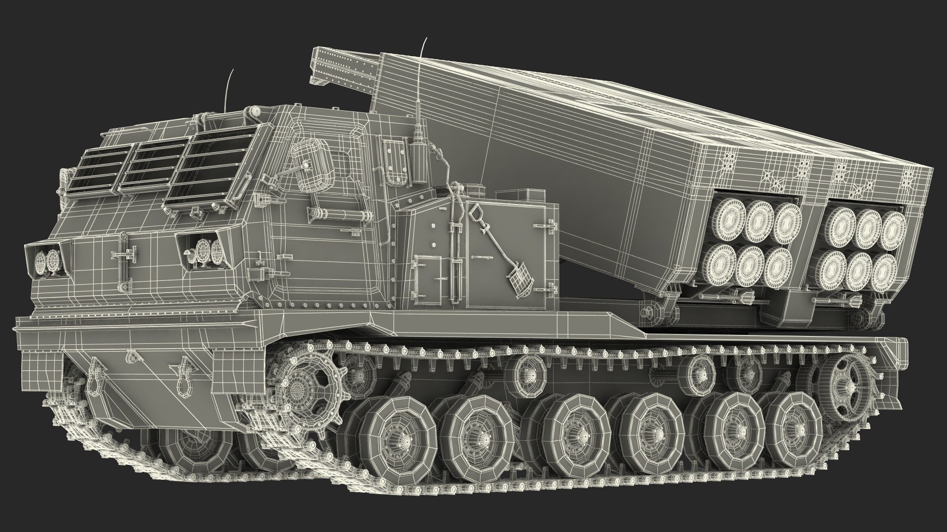 NATO Military Ground Vehicles Collection model https://p.turbosquid.com/ts-thumb/We/xHDt2k/ai/nato_military_ground_vehicles_collection_025/jpg/1778156643/1920x1080/fit_q87/42c9fba4dcb668a06588715bbd3d93d086366511/nato_military_ground_vehicles_collection_025.jpg