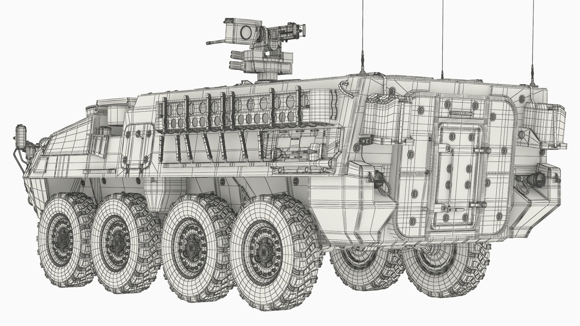 NATO Military Ground Vehicles Collection model https://p.turbosquid.com/ts-thumb/We/xHDt2k/dO/nato_military_ground_vehicles_collection_017/jpg/1778156639/1920x1080/fit_q87/69d8126e247095ded3509cbf030dfa2ab4c392b9/nato_military_ground_vehicles_collection_017.jpg