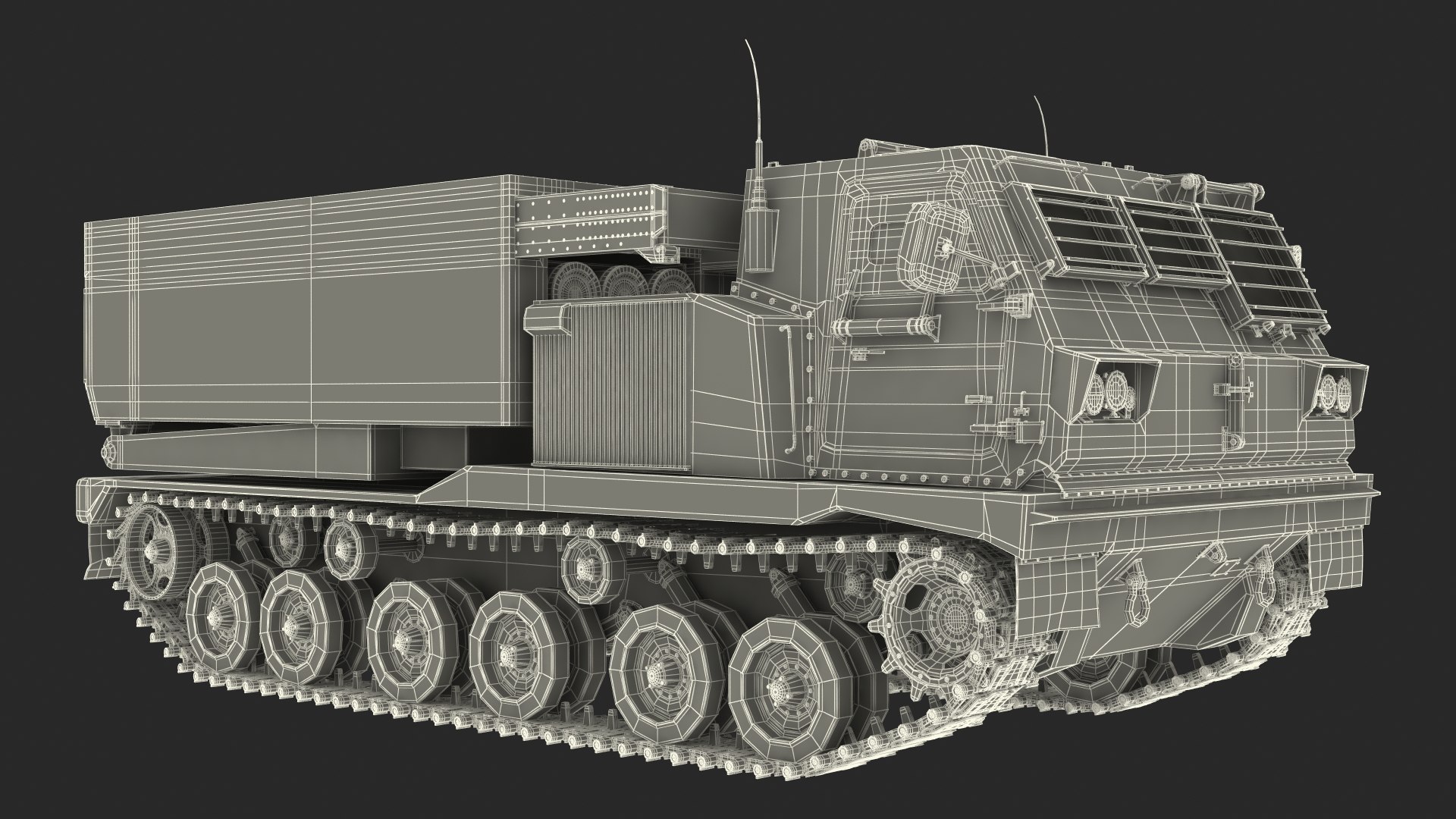 NATO Military Ground Vehicles Collection model https://p.turbosquid.com/ts-thumb/We/xHDt2k/gG/nato_military_ground_vehicles_collection_021/jpg/1778156642/1920x1080/fit_q87/a95ef0a4c07a0db02d20b19d89f3b86a05acda8a/nato_military_ground_vehicles_collection_021.jpg