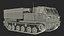NATO Military Ground Vehicles Collection