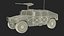 NATO Military Ground Vehicles Collection