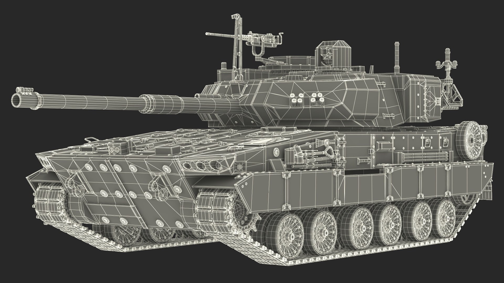 NATO Military Ground Vehicles Collection model https://p.turbosquid.com/ts-thumb/We/xHDt2k/hp/nato_military_ground_vehicles_collection_005/jpg/1778156633/1920x1080/fit_q87/05a24c81abaf6e5c2a73020242be6fe6f6e34dcd/nato_military_ground_vehicles_collection_005.jpg