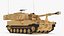 NATO Military Ground Vehicles Collection
