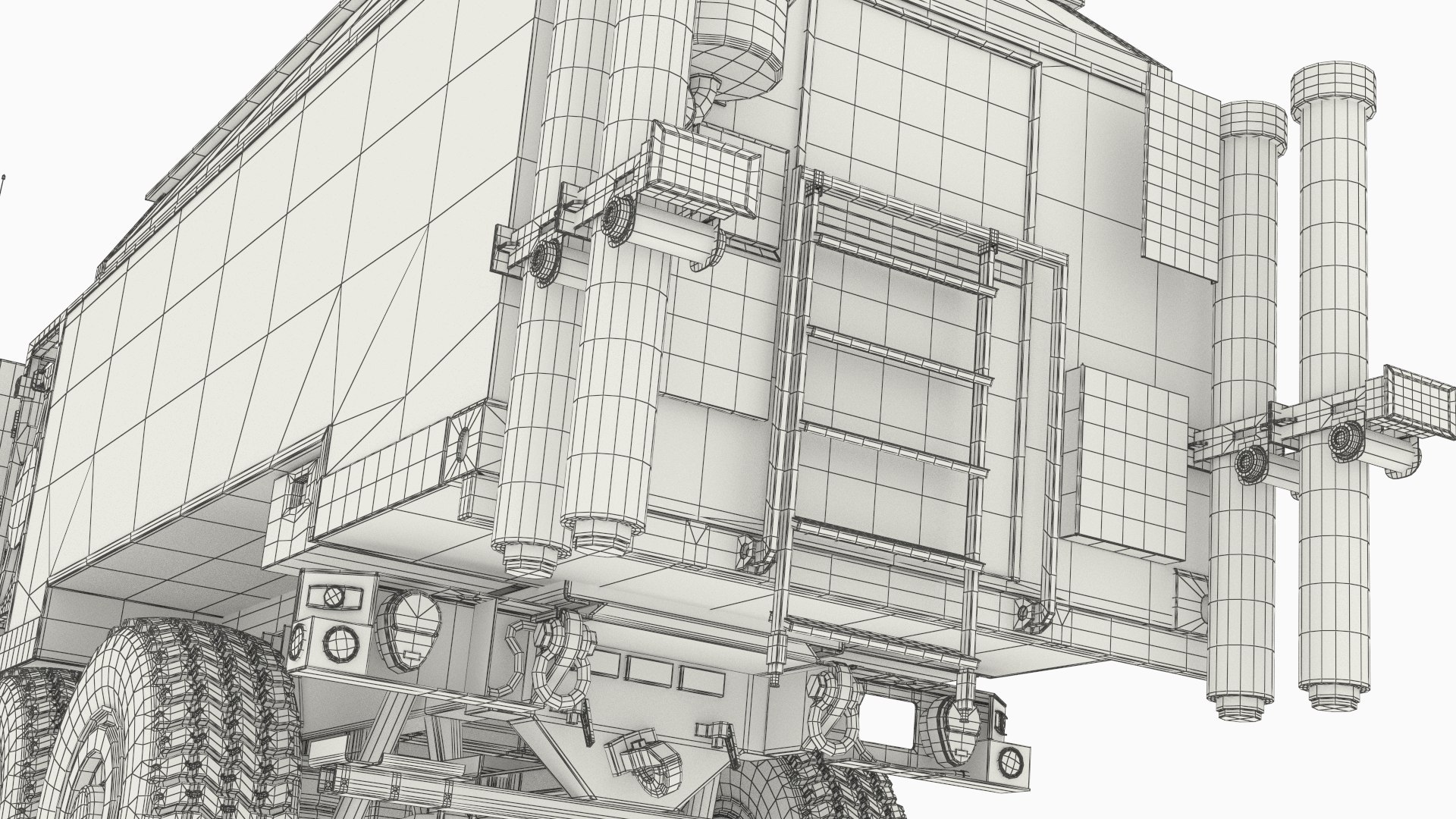 NATO Military Ground Vehicles Collection model https://p.turbosquid.com/ts-thumb/We/xHDt2k/km/nato_military_ground_vehicles_collection_041/jpg/1778156651/1920x1080/fit_q87/b3ba0dcf6fd5332ecc7f6de8c3163a0c98254992/nato_military_ground_vehicles_collection_041.jpg
