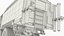NATO Military Ground Vehicles Collection