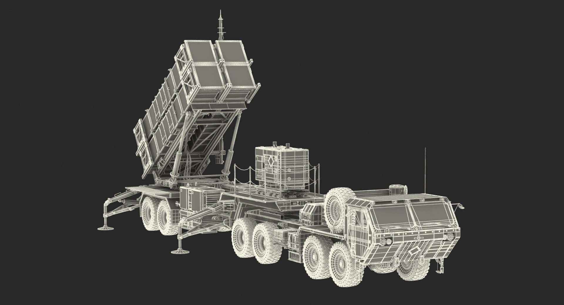 NATO Military Ground Vehicles Collection model https://p.turbosquid.com/ts-thumb/We/xHDt2k/lO/nato_military_ground_vehicles_collection_027/jpg/1778156645/1920x1080/fit_q87/cb8c3740e292b74f11027187a0dec2015c635edd/nato_military_ground_vehicles_collection_027.jpg