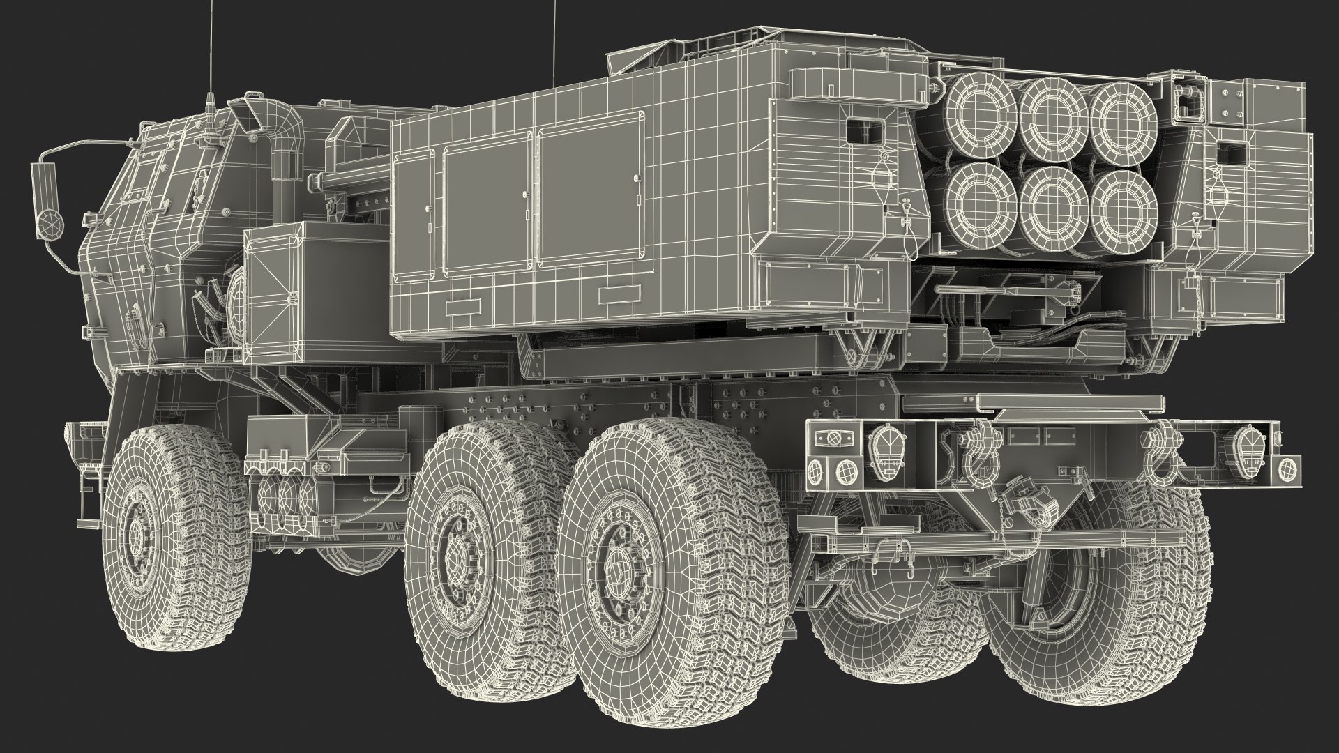 NATO Military Ground Vehicles Collection model https://p.turbosquid.com/ts-thumb/We/xHDt2k/ng/nato_military_ground_vehicles_collection_023/jpg/1778156642/1920x1080/fit_q87/0d72791faaad5a1ec211b9f9b63e6a6a3c031dd8/nato_military_ground_vehicles_collection_023.jpg