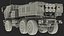 NATO Military Ground Vehicles Collection