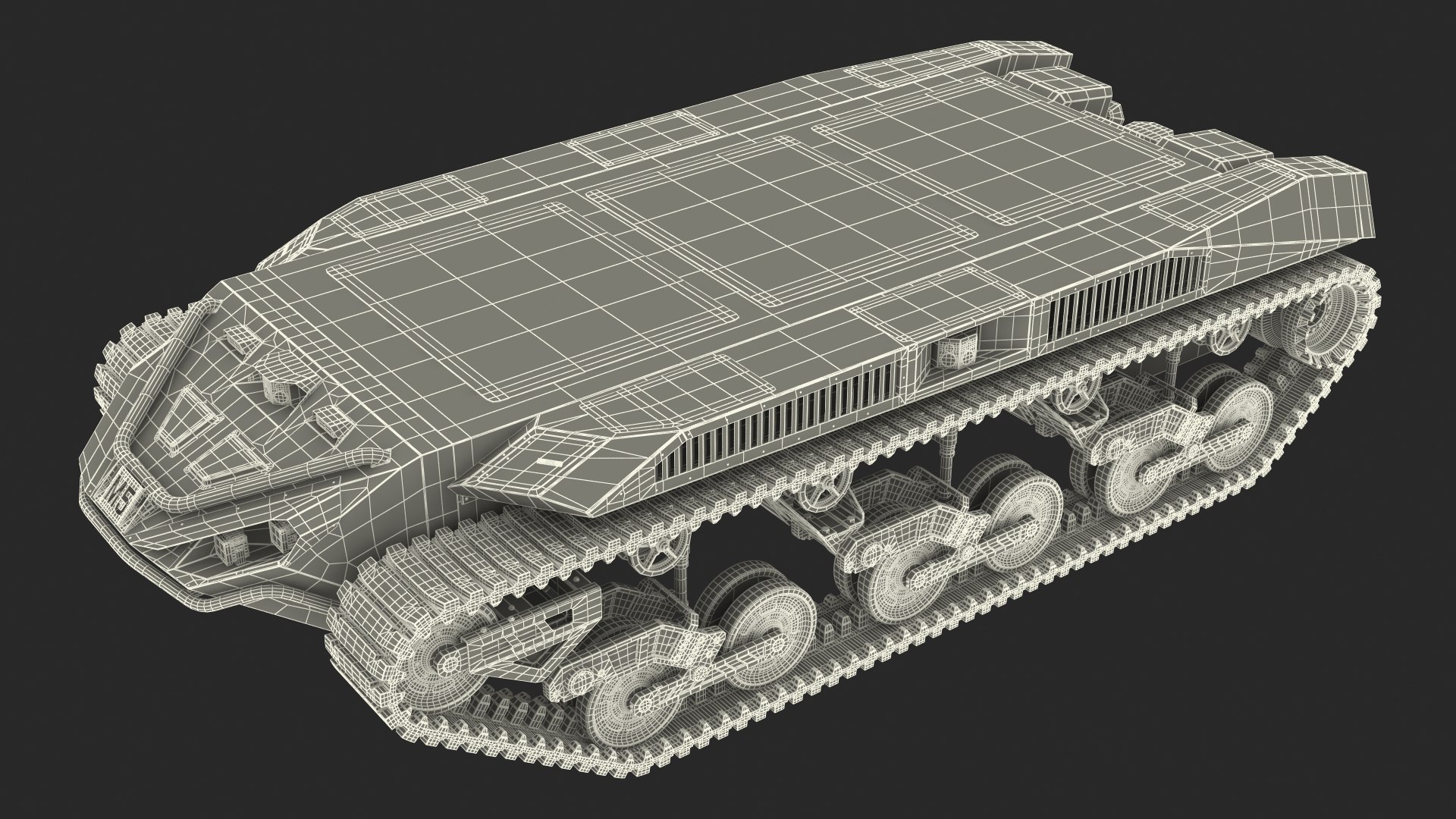 NATO Military Ground Vehicles Collection model https://p.turbosquid.com/ts-thumb/We/xHDt2k/o1/nato_military_ground_vehicles_collection_053/jpg/1778156659/1920x1080/fit_q87/11c1581c2d5f7e1e520a94516f2e3b85ebec4d73/nato_military_ground_vehicles_collection_053.jpg