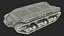 NATO Military Ground Vehicles Collection