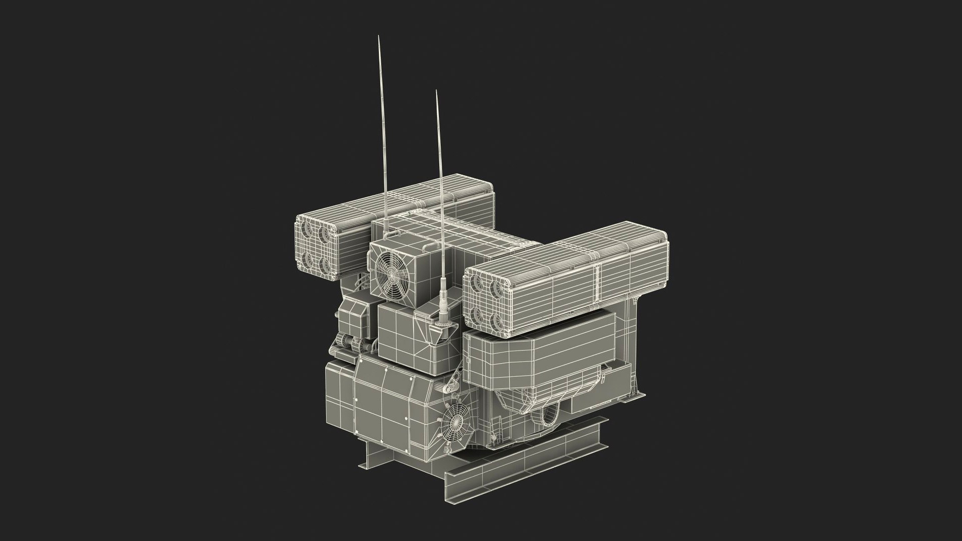 NATO Military Ground Vehicles Collection model https://p.turbosquid.com/ts-thumb/We/xHDt2k/rI/ef95awsqa2stqbly_nato_military_ground_vehicles_collection_031/jpg/1778156888/1920x1080/fit_q87/9cea57f749a85b7cfd0543743753fea58a775cfc/ef95awsqa2stqbly_nato_military_ground_vehicles_collection_031.jpg