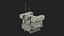 NATO Military Ground Vehicles Collection