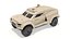 NATO Military Ground Vehicles Collection