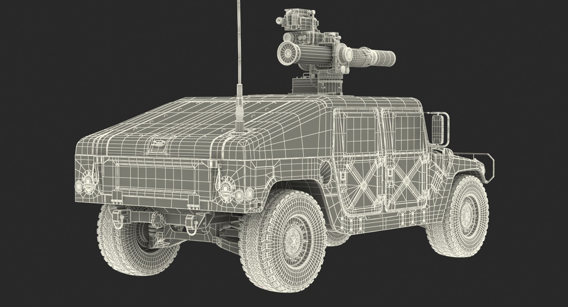 NATO Military Ground Vehicles Collection model https://p.turbosquid.com/ts-thumb/We/xHDt2k/s3/nato_military_ground_vehicles_collection_051/jpg/1778156659/1920x1080/fit_q87/f58fa2e84745980131b29d0685ca89e472b1a52d/nato_military_ground_vehicles_collection_051.jpg