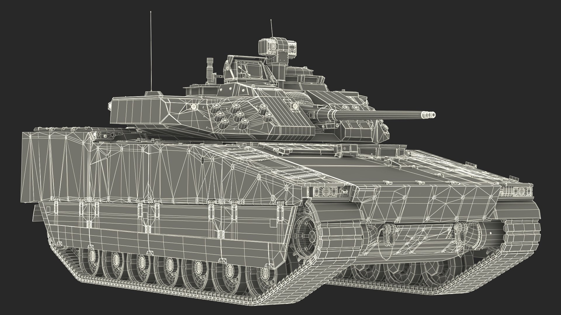 NATO Military Ground Vehicles Collection model https://p.turbosquid.com/ts-thumb/We/xHDt2k/uQ/nato_military_ground_vehicles_collection_019/jpg/1778156640/1920x1080/fit_q87/9f20611c476967d78cb9d907798c68dce2a1e44a/nato_military_ground_vehicles_collection_019.jpg