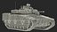 NATO Military Ground Vehicles Collection