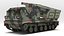 NATO Military Ground Vehicles Collection