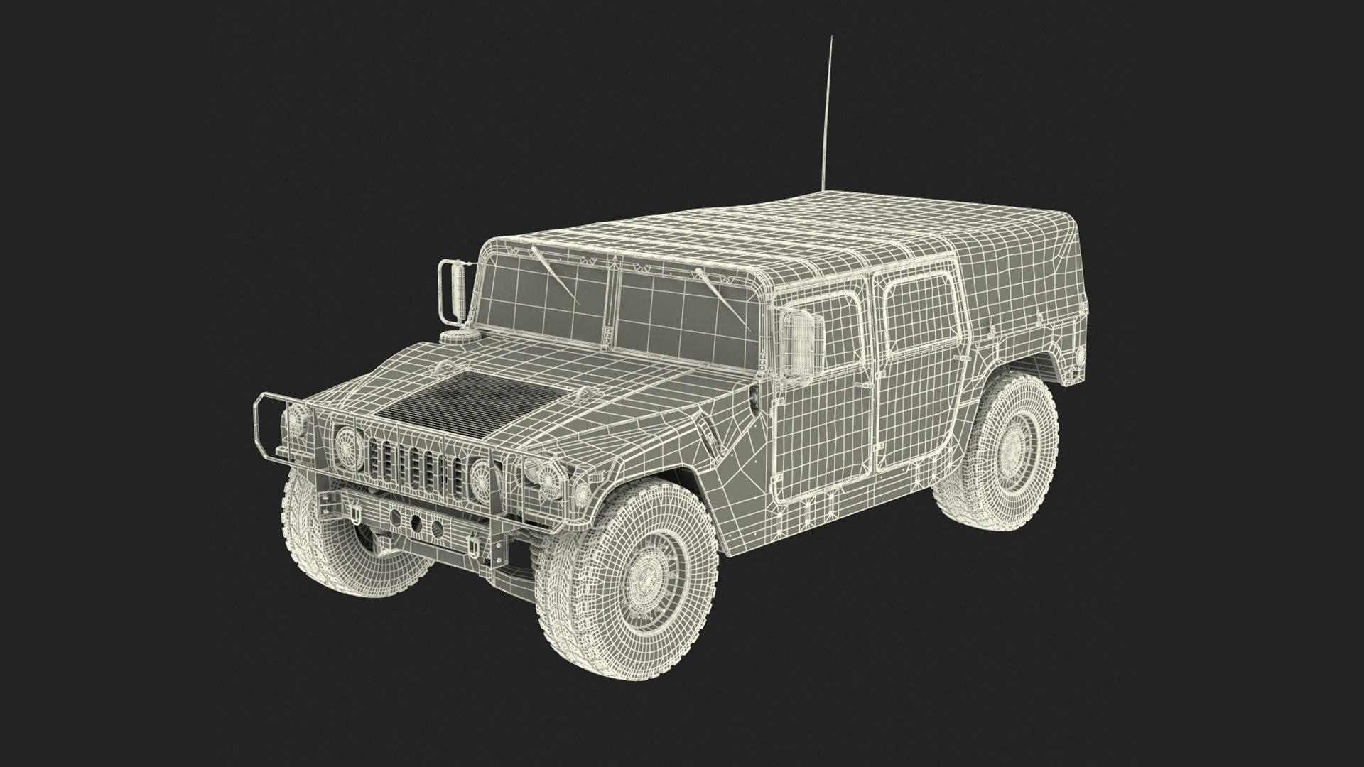 NATO Military Ground Vehicles Collection model https://p.turbosquid.com/ts-thumb/We/xHDt2k/v6/nato_military_ground_vehicles_collection_049/jpg/1778156657/1920x1080/fit_q87/e570f7cbe9f80866529d3442583cc5a46c239604/nato_military_ground_vehicles_collection_049.jpg