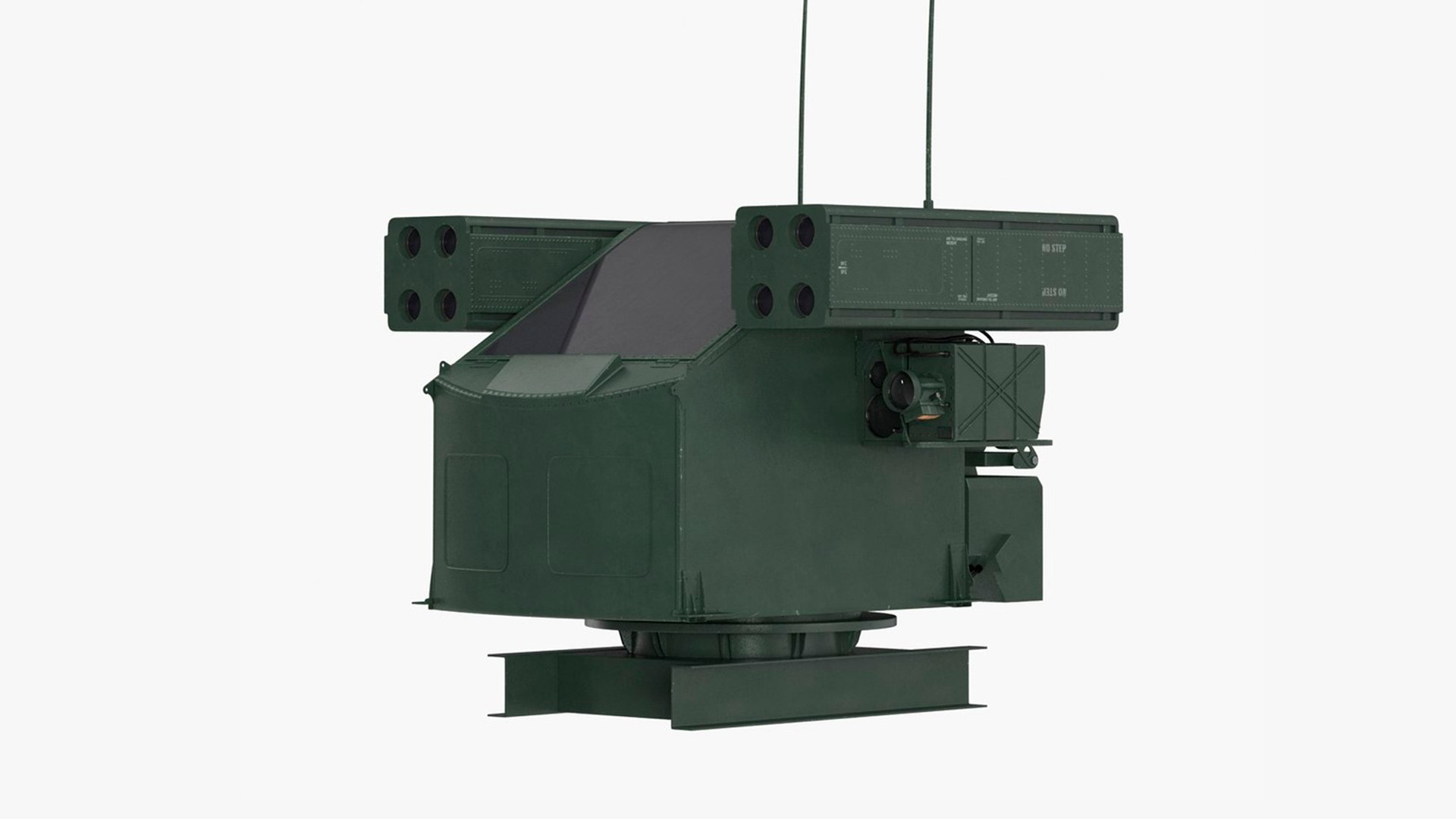 NATO Military Ground Vehicles Collection model https://p.turbosquid.com/ts-thumb/We/xHDt2k/wm/nato_military_ground_vehicles_collection_030/jpg/1778156647/1920x1080/fit_q87/d0d81bf43bdbd3ce6005c6c8028a71f55b807fdc/nato_military_ground_vehicles_collection_030.jpg