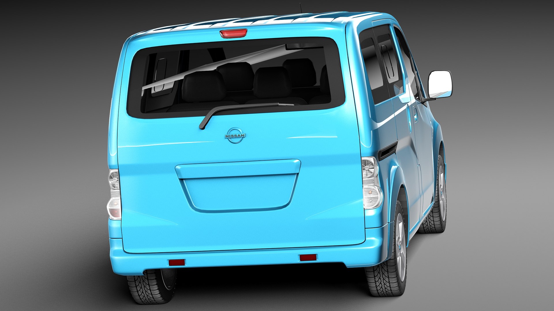 max nissan e-nv200 e https://p.turbosquid.com/ts-thumb/We/yS2O6E/2p/nissan_env200_2015_0005/jpg/1690793517/1920x1080/fit_q87/60cc537004e89d73a4f795816de0c793380cd5d0/nissan_env200_2015_0005.jpg