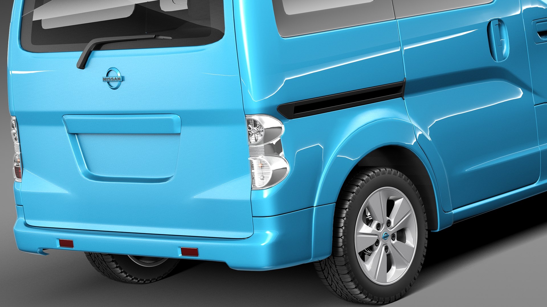 max nissan e-nv200 e https://p.turbosquid.com/ts-thumb/We/yS2O6E/Cw/nissan_env200_2015_0003/jpg/1690793512/1920x1080/fit_q87/08e81eaf2b32e719e785378b540cac3dff068491/nissan_env200_2015_0003.jpg