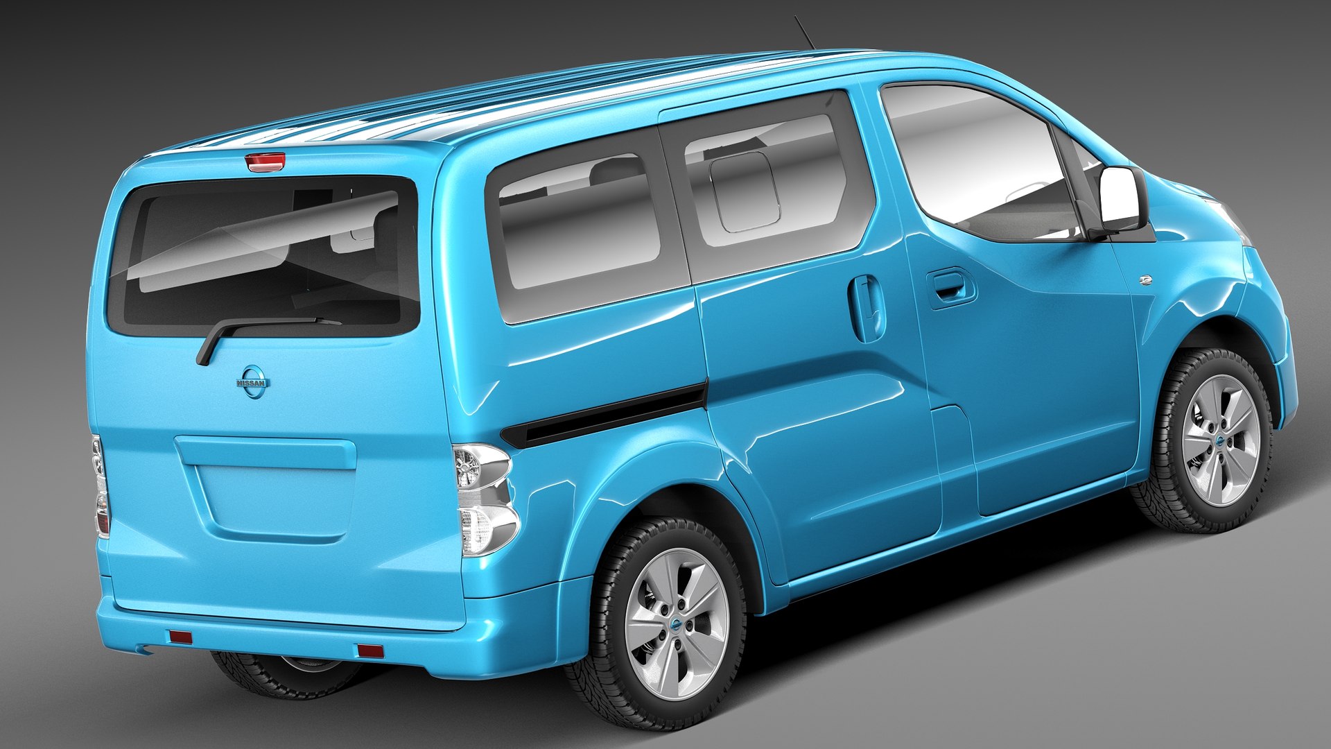 max nissan e-nv200 e https://p.turbosquid.com/ts-thumb/We/yS2O6E/OV/nissan_env200_2015_0004/jpg/1690793516/1920x1080/fit_q87/a8974897d1231e3be4f4fcc404037a1a7d0b07c7/nissan_env200_2015_0004.jpg