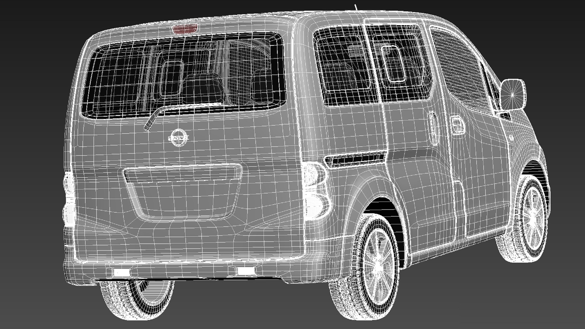 max nissan e-nv200 e https://p.turbosquid.com/ts-thumb/We/yS2O6E/Zx/nissan_env200_2015_wire002/jpg/1690793550/1920x1080/fit_q87/c3539c1870b866ab121856baa9ca2e3b80e5d668/nissan_env200_2015_wire002.jpg