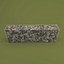 Gabion