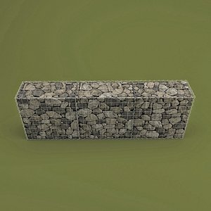 Gabion