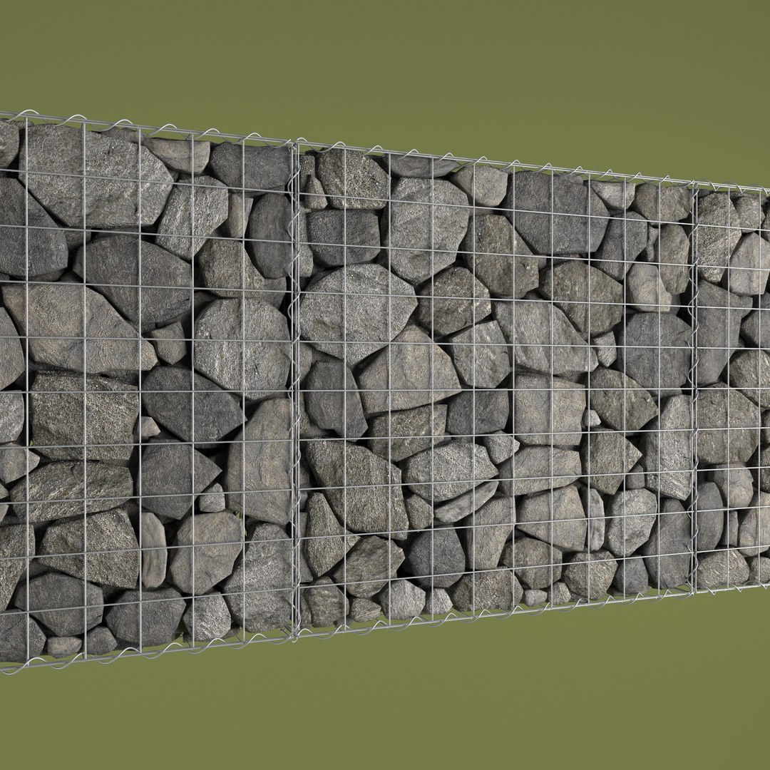 3d model gabion stone https://p.turbosquid.com/ts-thumb/We/yubjqH/GsZ77eH3/9_2/jpg/1427143305/1920x1080/fit_q87/4c54b2c1d56ce649b16ed58f0b99e33c4f23a535/9_2.jpg