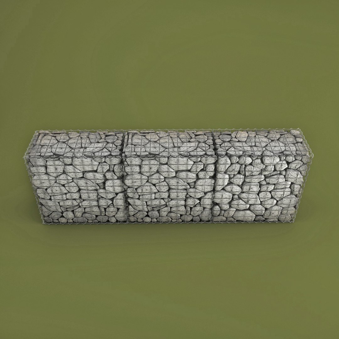 3d model gabion stone https://p.turbosquid.com/ts-thumb/We/yubjqH/PegxDjq6/13/jpg/1427143270/1920x1080/fit_q87/8d1acfbc567661ce9fdadca1457cb8c23c879135/13.jpg