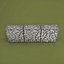 Gabion