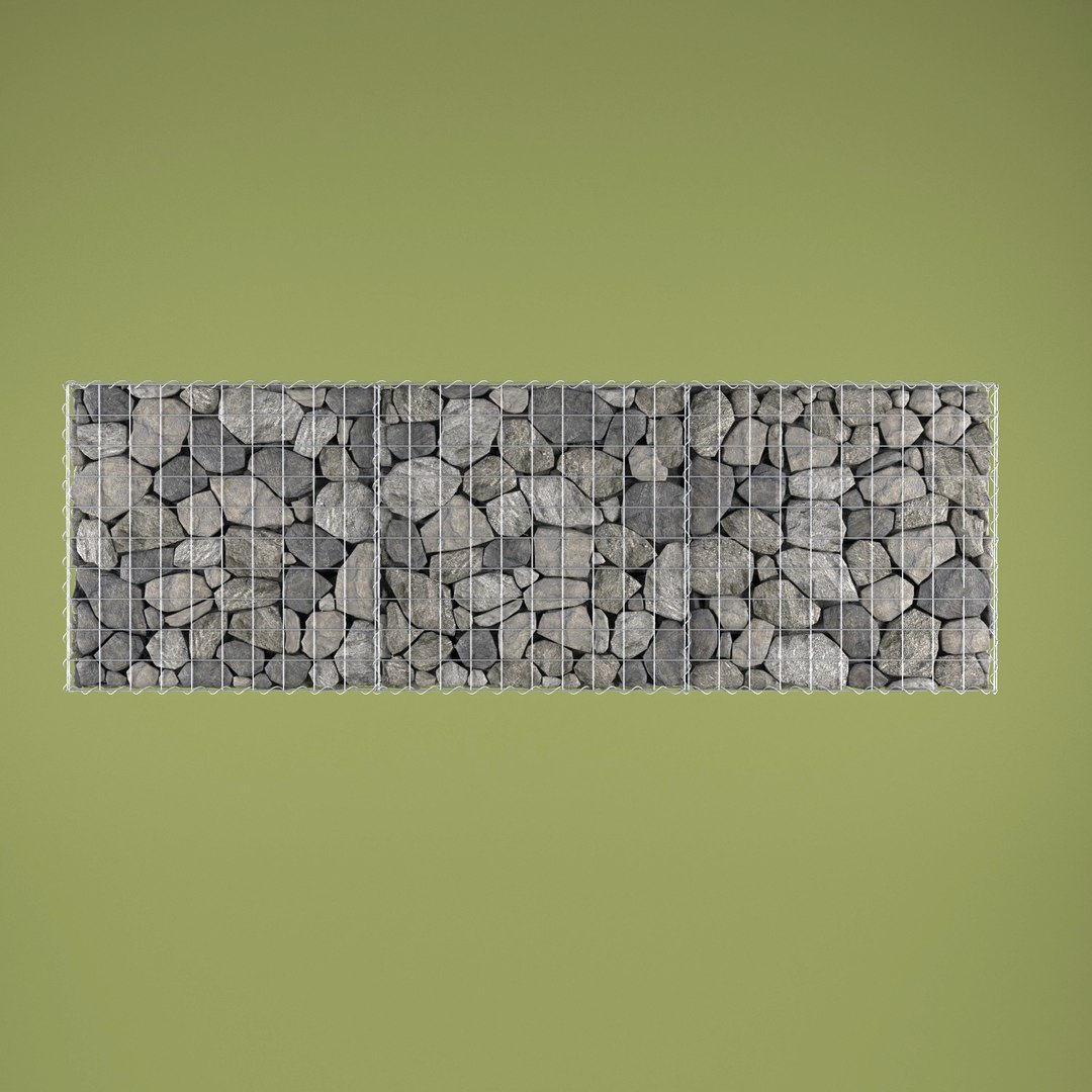 3d model gabion stone https://p.turbosquid.com/ts-thumb/We/yubjqH/aMBeMfA0/9_3/jpg/1427143293/1920x1080/fit_q87/3bfbb8d19d0e5cdeba748be76b43e2e0e3acaabf/9_3.jpg