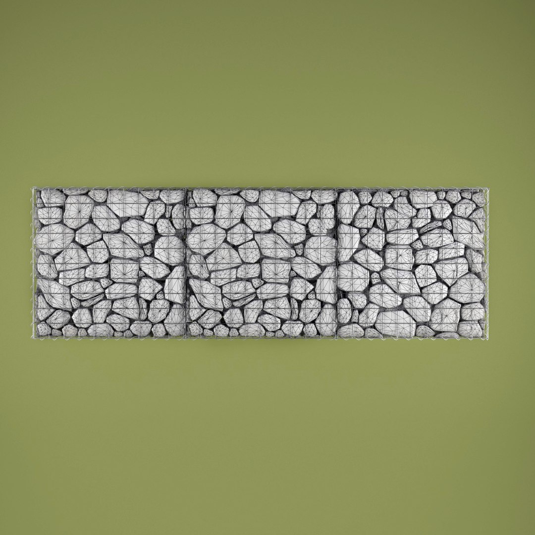 3d model gabion stone https://p.turbosquid.com/ts-thumb/We/yubjqH/tiN7Kyjp/9_1b/jpg/1427143301/1920x1080/fit_q87/4d4dce92e9d1bbb31bf8ba3b0b8168c31806a5c6/9_1b.jpg
