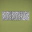 Gabion