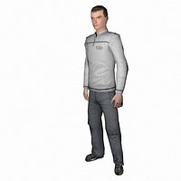Boy05
