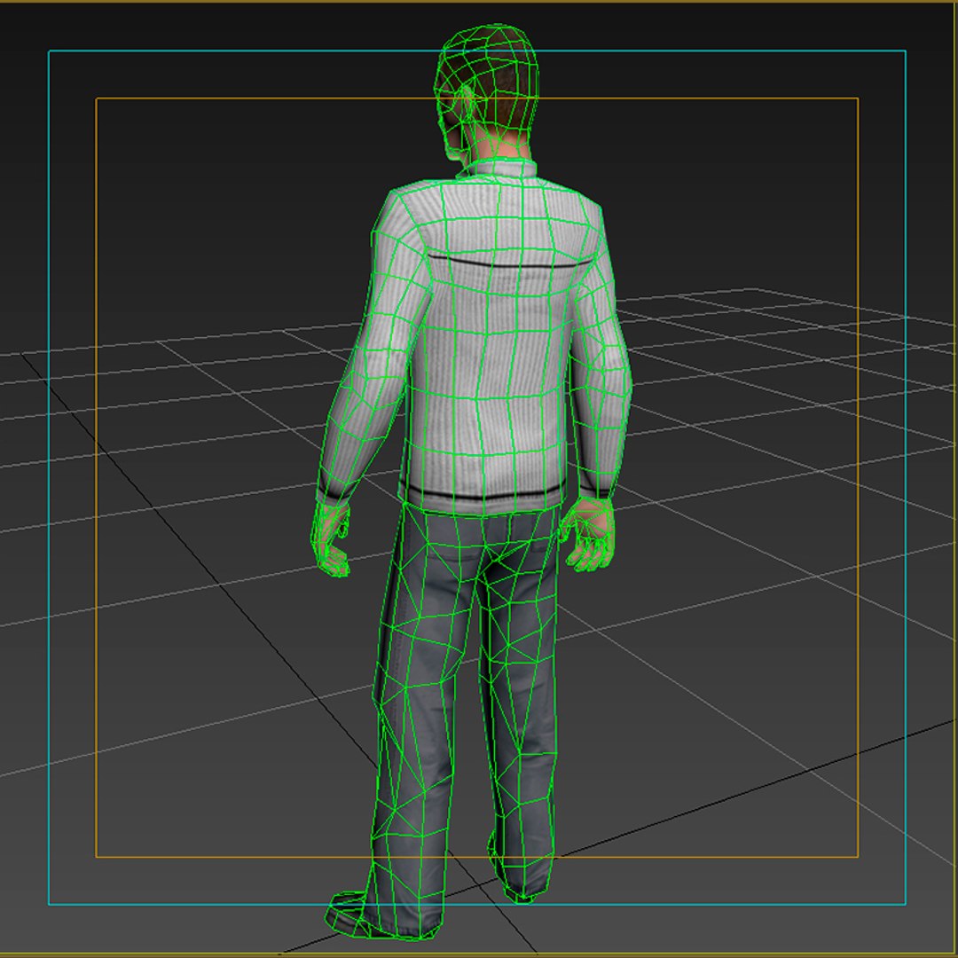 max boy man https://p.turbosquid.com/ts-thumb/We/zHDWQ9/LfRre1Lq/boy05_image08/jpg/1389609132/1920x1080/fit_q87/92d7caf9b2516159fec12e65400368be6b23e62a/boy05_image08.jpg