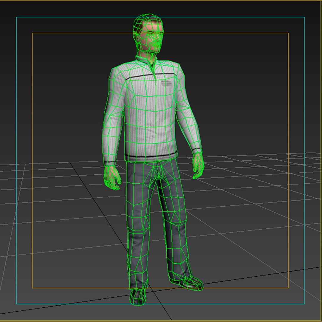 max boy man https://p.turbosquid.com/ts-thumb/We/zHDWQ9/lwwnLZAQ/boy05_image10/jpg/1389609132/1920x1080/fit_q87/52fcc7c95f69943eed31fe021c28ba29ce0e436b/boy05_image10.jpg