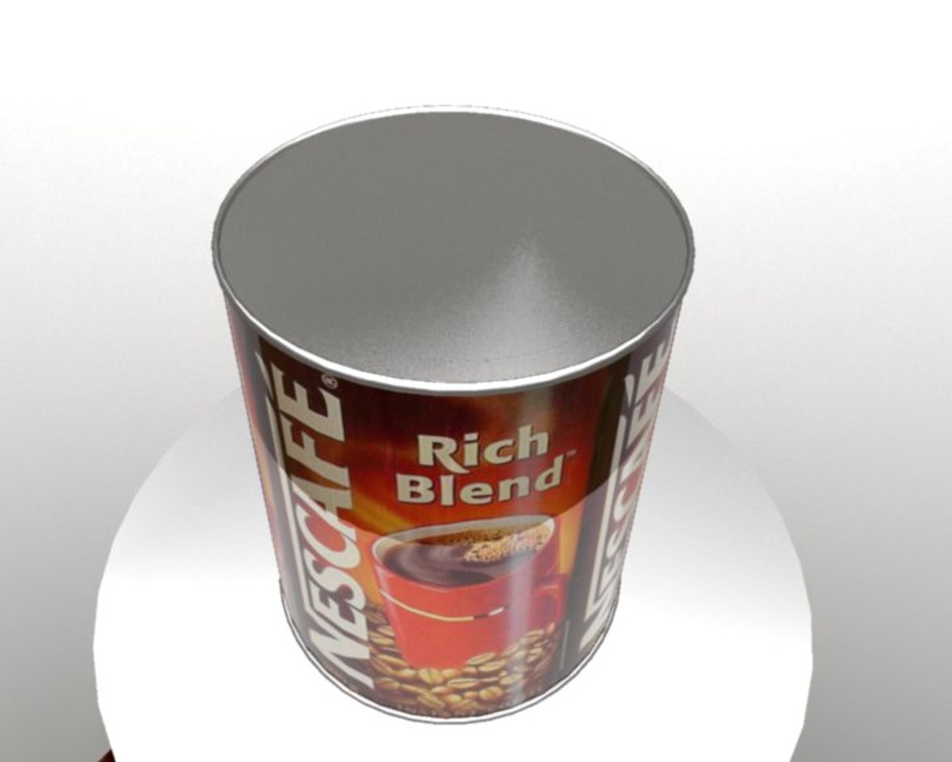 nescafe 3d model https://p.turbosquid.com/ts-thumb/Wf/00eZVG/7tQ1yjfC/nescafe3/jpg/1141286253/1920x1080/fit_q87/72dc1cab746d558608b251bd88c38542189d03f1/nescafe3.jpg