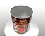 Nescafe Can