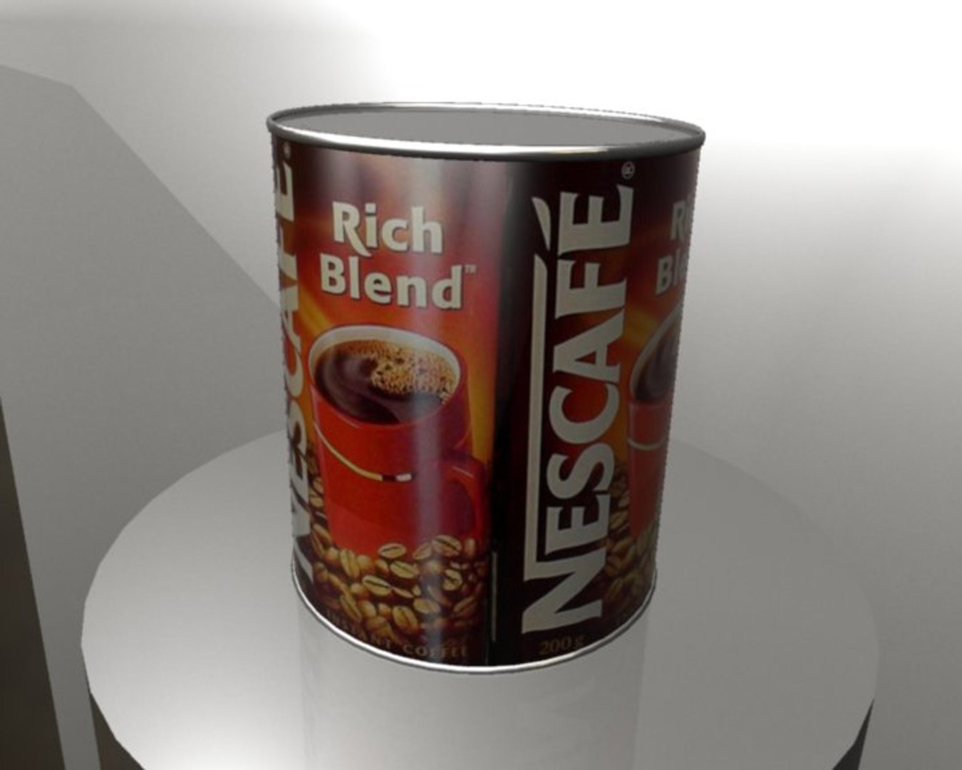 nescafe 3d model https://p.turbosquid.com/ts-thumb/Wf/00eZVG/D3by6GLW/nescafe2/jpg/1141286250/1920x1080/fit_q87/e1dd9ffe77a6071e1709e47eb855618d60025dab/nescafe2.jpg