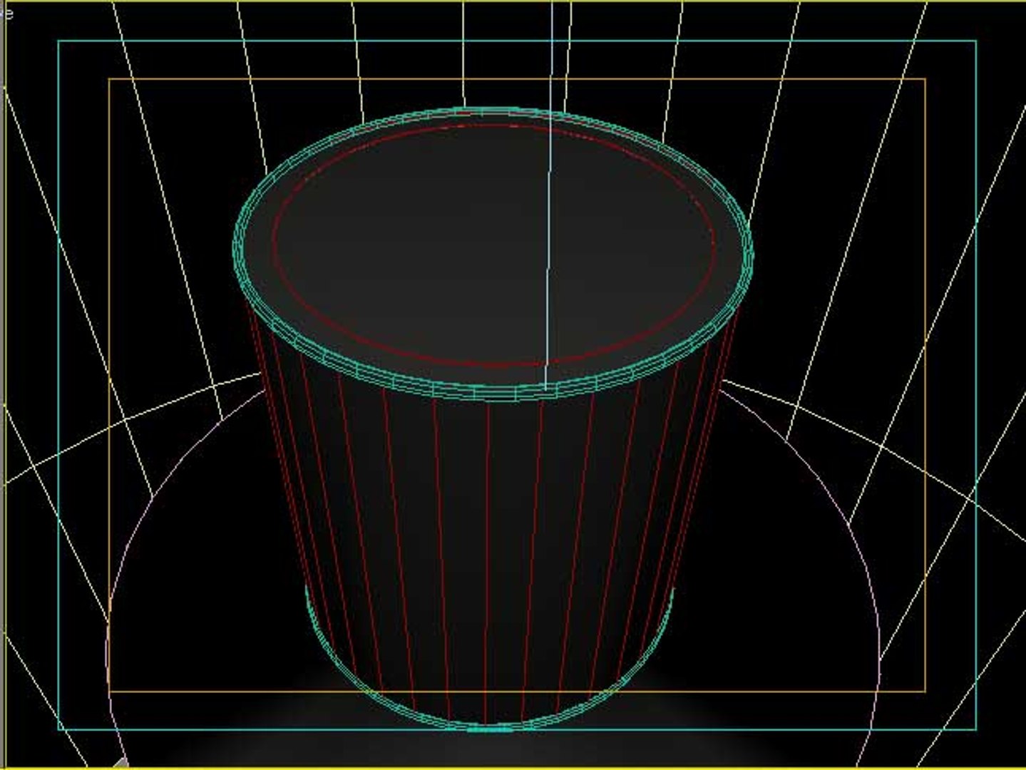 nescafe 3d model https://p.turbosquid.com/ts-thumb/Wf/00eZVG/xPG3C8Cx/nescafe4/jpg/1141286257/1920x1080/fit_q87/51e94512b1590a2a5e34f97c46af438186a1b24c/nescafe4.jpg