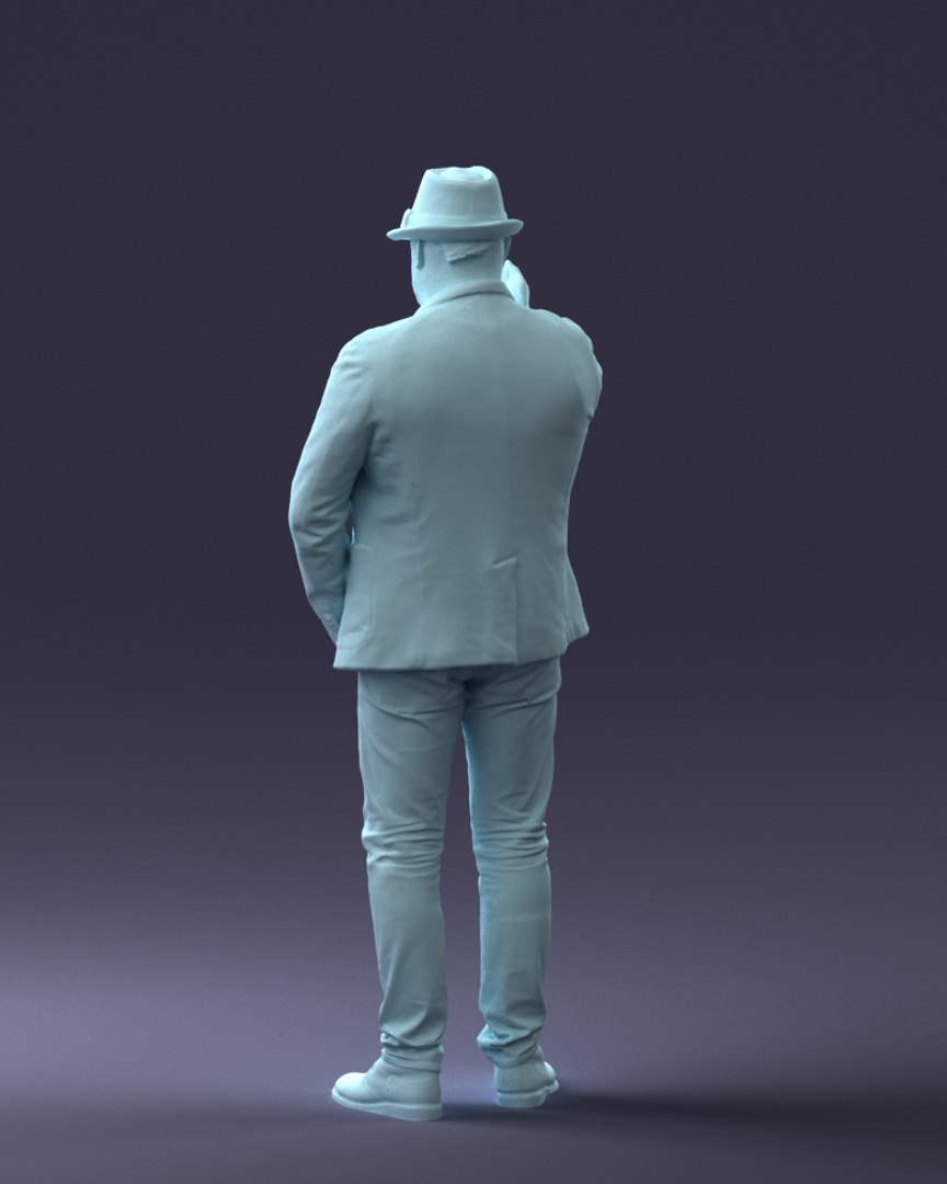 man hat model https://p.turbosquid.com/ts-thumb/Wf/1NwMdy/2vfSVRxj/0007/jpg/1565976695/1920x1080/fit_q87/0cc420ef4a9cf4c0d73aecd3265d46167890774c/0007.jpg