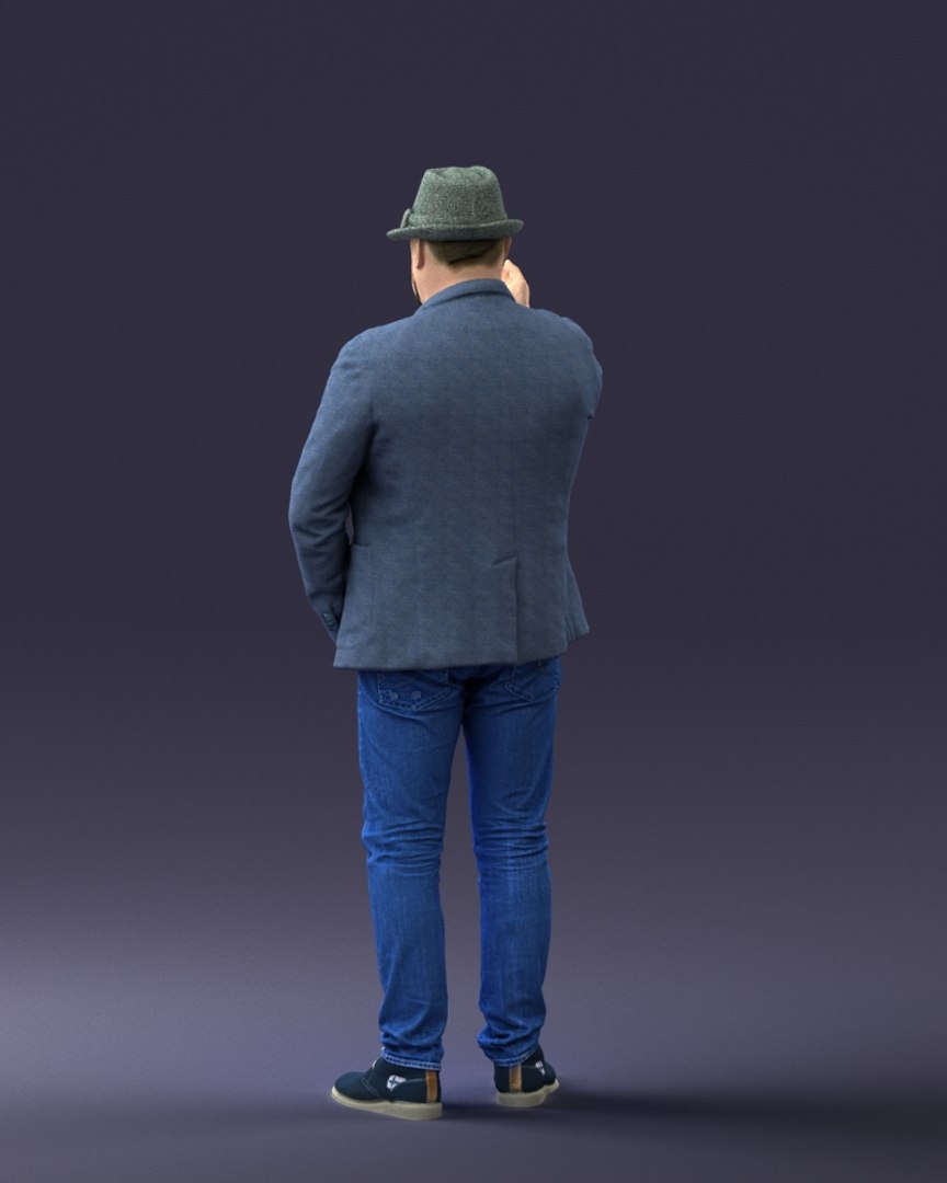 man hat model https://p.turbosquid.com/ts-thumb/Wf/1NwMdy/51yCQWpT/0007/jpg/1565976685/1920x1080/fit_q87/80cdd435c14c8d54dcc945c87a340b2598010c18/0007.jpg