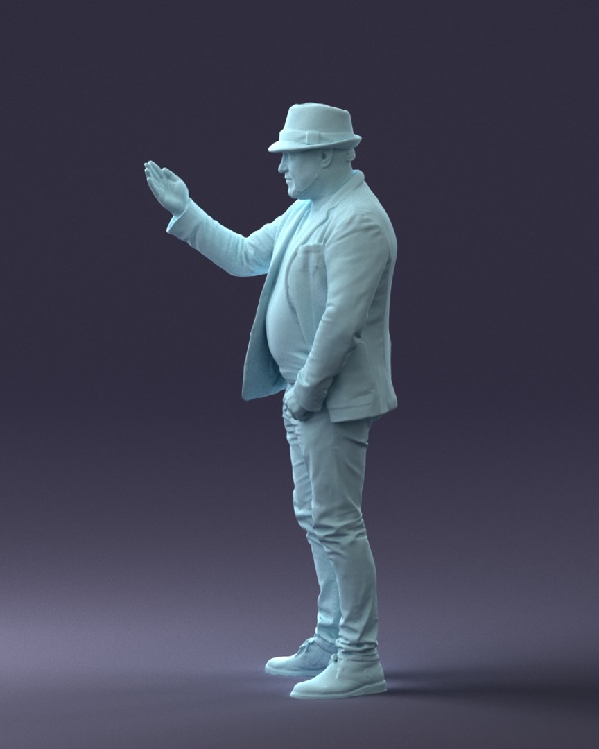 man hat model https://p.turbosquid.com/ts-thumb/Wf/1NwMdy/A2gDo4if/0009/jpg/1565976695/1920x1080/fit_q87/2e2dd193d531c3773ac53d613c75938be7597b29/0009.jpg