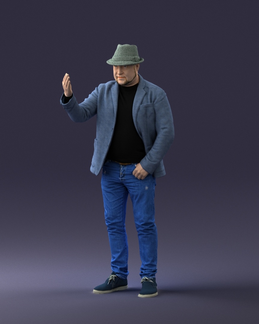 man hat model https://p.turbosquid.com/ts-thumb/Wf/1NwMdy/LM7agFXm/0000/jpg/1565976700/1920x1080/turn_fit_q99/272ad2c0eee0ffd29648e82fefed5da45f0c8a31/0000-1.jpg
