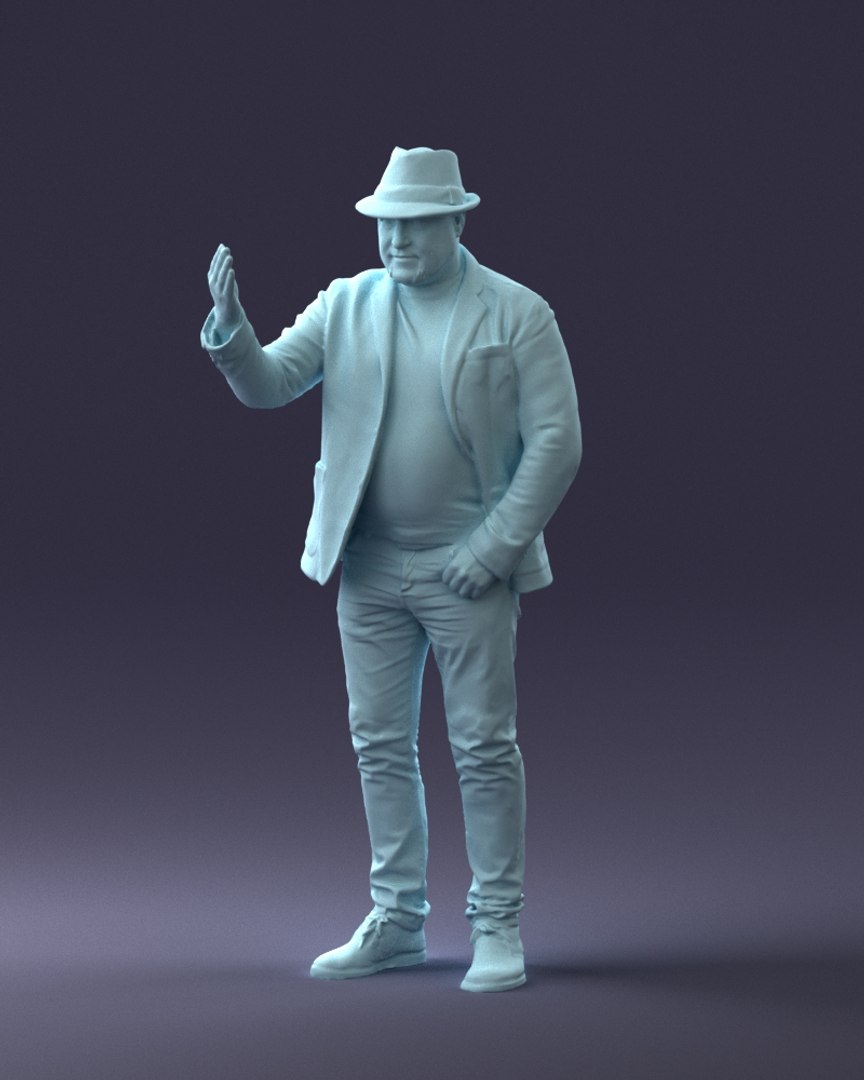 man hat model https://p.turbosquid.com/ts-thumb/Wf/1NwMdy/T04Obdxq/0000/jpg/1565976695/1920x1080/fit_q87/cae10c17fcc8d0b4f13a94305d797e6d887798cd/0000.jpg