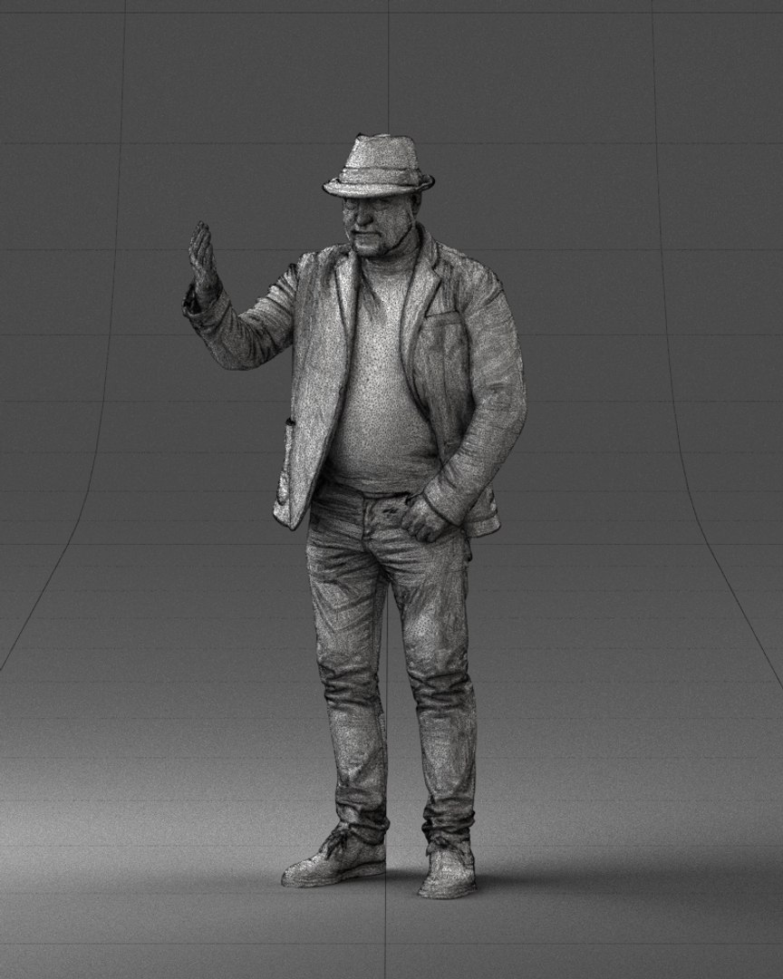 man hat model https://p.turbosquid.com/ts-thumb/Wf/1NwMdy/VIpz2Jsq/0000/jpg/1565976716/1920x1080/fit_q87/2ed89a2880e93f2cf284871089a2e27aafc5ed2f/0000.jpg